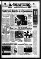 giornale/TO00014547/2006/n. 49 del 19 Febbraio